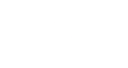 Mildmay Institute of Health Sciences
