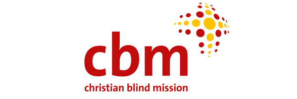 Christian Blind Mission