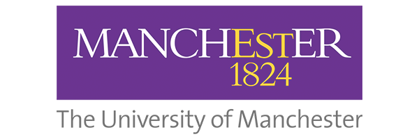 The University of Manchester