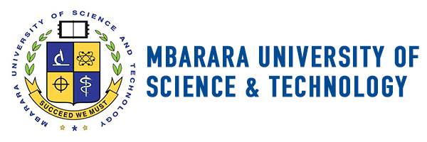 Mbarara University of Science & Technology
