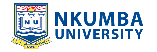 Nkumba University