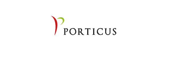 Porticus Foundation