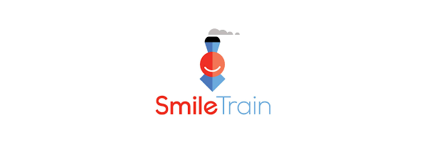 Smile Train