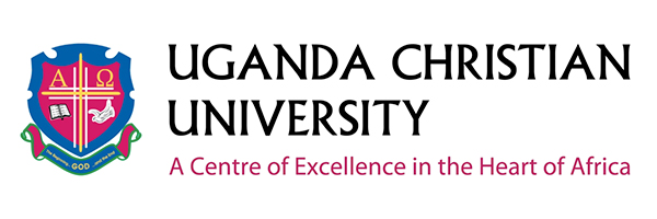 Uganda Christian University